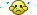 :sigh1